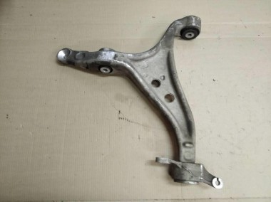 Рычаг передний нижний правый MERCEDES-BENZ GLE-класс AMG W166 (2015 - 2019) — Разборка Мерседес