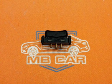 Кнопка MERCEDES-BENZ G-класс W463 рестайлинг 2 (2008 - 2012) — Разборка Мерседес