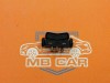 Кнопка MERCEDES-BENZ G-class w463 фото 3 — Разборка Мерседес