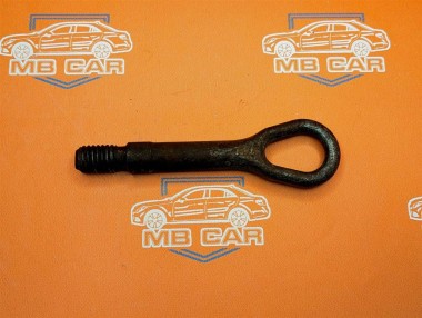 Крюк буксировочный MERCEDES-BENZ M-класс W164 (2005 - 2008) — Разборка Мерседес