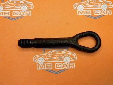 Крюк буксировочный MERCEDES-BENZ M-класс W164 (2005 - 2008) — Разборка Мерседес