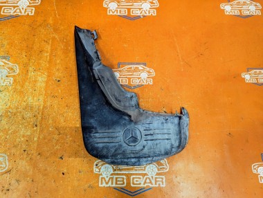 Брызговик MERCEDES-BENZ M-класс W163 (1997 - 2001) — Разборка Мерседес