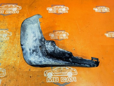 Брызговик MERCEDES-BENZ M-класс W163 (1997 - 2001) — Разборка Мерседес