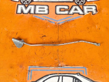 Тяга АКПП MERCEDES-BENZ C-класс W204/S204/С204 рестайлинг (2011 - 2015) &mdash; Разборка Мерседес