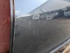 Дверь задняя левая MERCEDES-BENZ ML-class w164 фото 3 — Разборка Мерседес