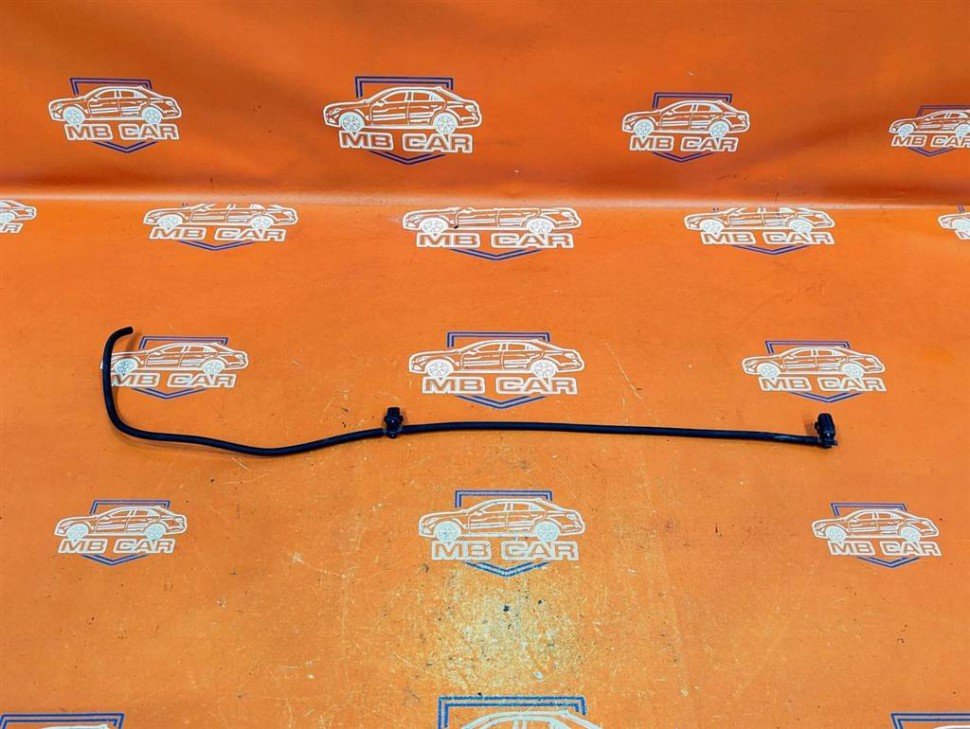 Форсунка омывателя лобового стекла MERCEDES-BENZ A-класс W169 (2004 - 2008) фото 1 — Разборка Мерседес