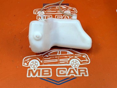 Бачок омывателя фар MERCEDES-BENZ E-класс W211/S211 (2002 - 2006) — Разборка Мерседес