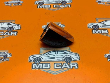 Крышка ручки двери MERCEDES-BENZ M-класс W164 (2005 - 2008) — Разборка Мерседес