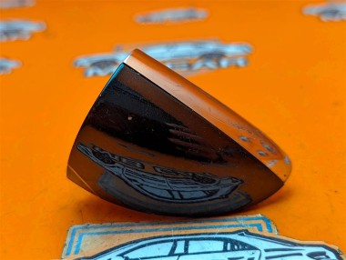 Крышка ручки двери MERCEDES-BENZ M-класс W164 (2005 - 2008) — Разборка Мерседес