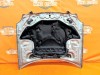 Капот MERCEDES-BENZ E-класс W211/S211 (2002 - 2006) фото 15 &mdash; Разборка Мерседес