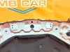 Капот MERCEDES-BENZ E-класс W211/S211 (2002 - 2006) фото 19 &mdash; Разборка Мерседес