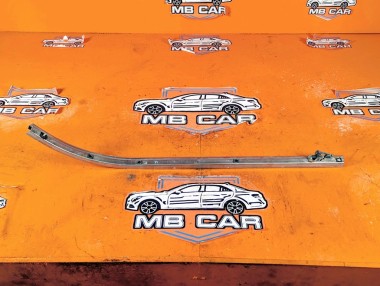 Шина скольжения сдвижной двери MERCEDES-BENZ V-класс W639 (2003 - 2014) &mdash; Разборка Мерседес