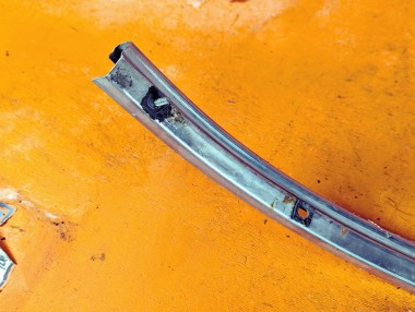 Шина скольжения сдвижной двери MERCEDES-BENZ V-класс W639 (2003 - 2014) &mdash; Разборка Мерседес