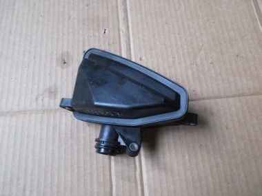 Демпфер MERCEDES-BENZ M-класс W164 (2005 - 2008) — Разборка Мерседес