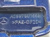 Ручка двери наружняя MERCEDES-BENZ E-класс W213/S213/C238/A238 (2016 - 2021) фото 7 — Разборка Мерседес