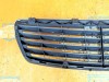 Решетка радиатора MERCEDES-BENZ E-класс W211/S211 (2002 - 2006) фото 5 &mdash; Разборка Мерседес