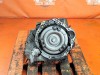 АКПП 4HP20 MERCEDES-BENZ Vito W638 (1996 - 2003) фото 2 &mdash; Разборка Мерседес