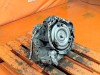 АКПП 4HP20 MERCEDES-BENZ Vito W638 (1996 - 2003) фото 3 &mdash; Разборка Мерседес