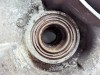 АКПП 4HP20 MERCEDES-BENZ Vito W638 (1996 - 2003) фото 4 &mdash; Разборка Мерседес
