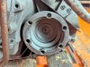 АКПП 4HP20 MERCEDES-BENZ Vito W638 (1996 - 2003) фото 7 &mdash; Разборка Мерседес