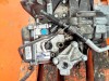 АКПП 4HP20 MERCEDES-BENZ Vito W638 (1996 - 2003) фото 9 &mdash; Разборка Мерседес