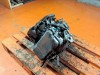 АКПП 4HP20 MERCEDES-BENZ Vito W638 (1996 - 2003) фото 10 &mdash; Разборка Мерседес