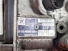 АКПП 4HP20 MERCEDES-BENZ Vito W638 (1996 - 2003) фото 12 &mdash; Разборка Мерседес