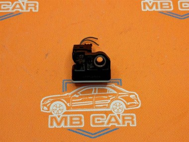 Датчик ускорения MERCEDES-BENZ S-класс AMG W222/C217/A217 (2013 - 2017) — Разборка Мерседес