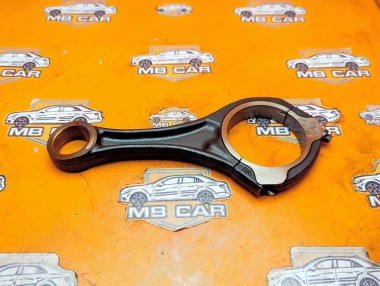 Шатун Дизель MERCEDES-BENZ GLE-класс Coupe C292 (2015 - 2019) &mdash; Разборка Мерседес