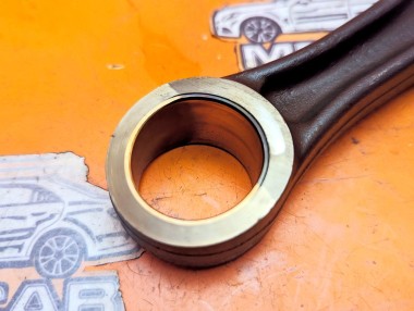 Шатун Дизель MERCEDES-BENZ GLE-класс Coupe C292 (2015 - 2019) &mdash; Разборка Мерседес