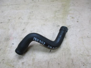 Патрубок ОЖ MERCEDES-BENZ CL-класс AMG C216 рестайлинг (2010 - 2014) — Разборка Мерседес