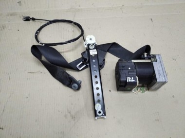 Ремень безопасности передний левый MERCEDES-BENZ S-класс W220 (1998 - 2005) — Разборка Мерседес