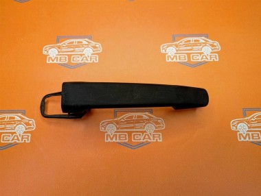 Ручка двери наружняя MERCEDES-BENZ M-класс W163 (1997 - 2001) — Разборка Мерседес