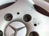 Колеса 15 MERCEDES-BENZ VANEO W414 (2001 - 2005) фото 10 — Разборка Мерседес