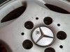 Колеса 15 MERCEDES-BENZ VANEO W414 (2001 - 2005) фото 18 — Разборка Мерседес