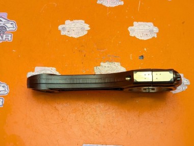 Шатун Дизель MERCEDES-BENZ C-класс W204/S204/С204 рестайлинг (2011 - 2015) &mdash; Разборка Мерседес