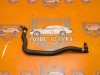 Трубка вентиляции расширительного бака MERCEDES-BENZ C-класс W204/S204/С204 рестайлинг (2011 - 2015) C 180 1.6 7G-Tronic (156 л.с.) фото 1 &mdash; Разборка Мерседес