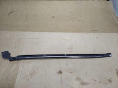 Молдинг лобового стекла MERCEDES-BENZ S-класс W220 (1998 - 2005) — Разборка Мерседес