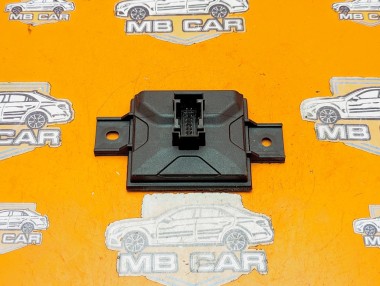 Блок камеры MERCEDES-BENZ C-класс W205/S205/C205/A205 (2014 - 2018) — Разборка Мерседес