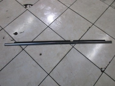 Молдинг стекла двери MERCEDES-BENZ C-класс W204/S204 (2006 - 2011) — Разборка Мерседес