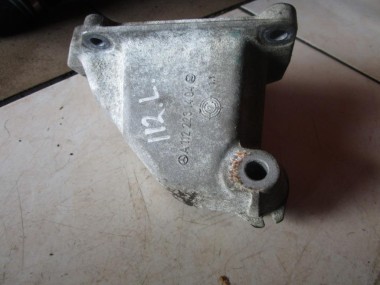 Лапа левая MERCEDES-BENZ E-класс W211/S211 (2002 - 2006) — Разборка Мерседес