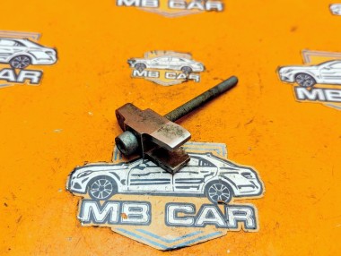 Кронштейн крепления форсунок MERCEDES-BENZ E-класс W210/S210 рестайлинг (1999 - 2003) &mdash; Разборка Мерседес