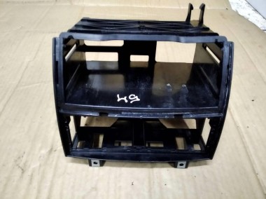 Кронштейн MERCEDES-BENZ Sprinter W906 (2006 - 2019) — Разборка Мерседес