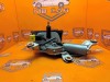 Моторчик дворников задний MERCEDES-BENZ M-класс W163 рестайлинг (2001 - 2005) фото 2 &mdash; Разборка Мерседес