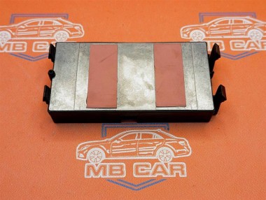 Блок подогрева сидений MERCEDES-BENZ R-класс W251 (2005 - 2007) — Разборка Мерседес