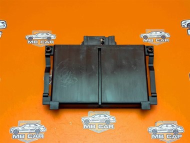 Блок радарного датчика MERCEDES-BENZ S-класс W222/C217/A217 (2013 - 2017) — Разборка Мерседес