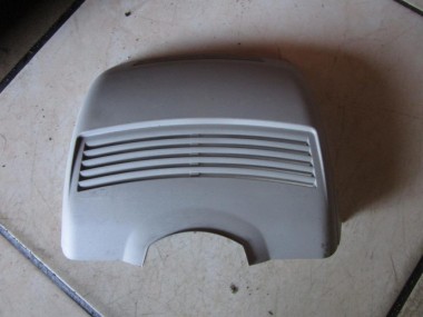 Накладка датчика дождя MERCEDES-BENZ E-класс W212/S212/C207/A207 (2009 - 2013) — Разборка Мерседес