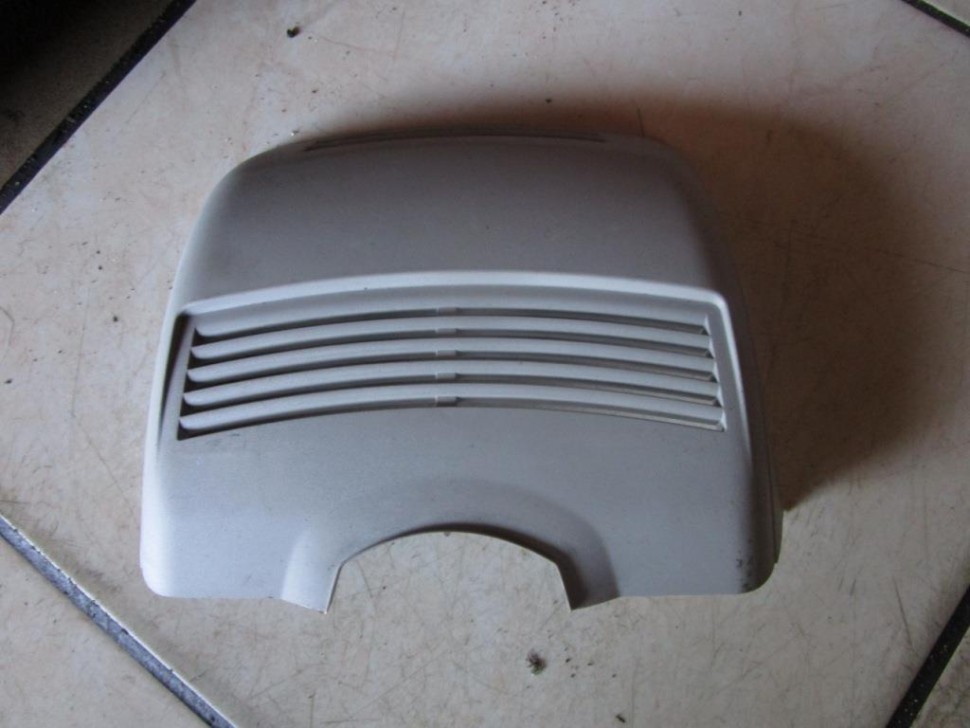 Накладка датчика дождя MERCEDES-BENZ E-класс W212/S212/C207/A207 (2009 - 2013) фото 1 — Разборка Мерседес