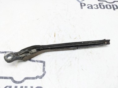 Поводок дворников MERCEDES-BENZ S-класс W140 (1991 - 1998) — Разборка Мерседес