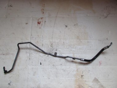 Трубка АКПП MERCEDES-BENZ GLC-класс X253 (2015 - 2019) — Разборка Мерседес